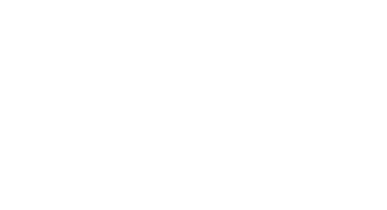 Kim Molthen Logo