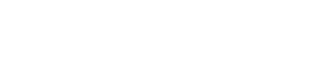 Kim Molthen Tag Line, "a name you trust"