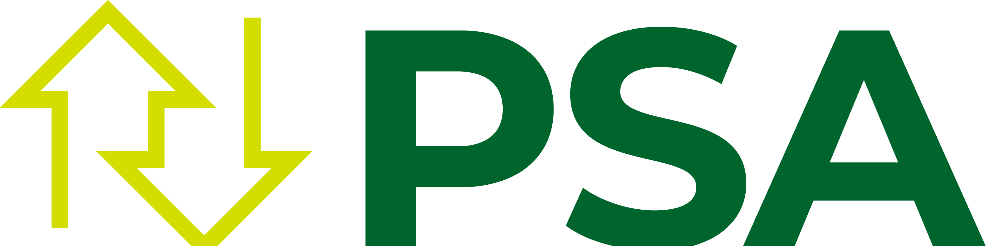 NAR Pricing Strategy Advisor Badge